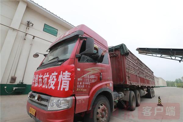 中原粮仓纪录片,探秘大国粮仓中储粮动画