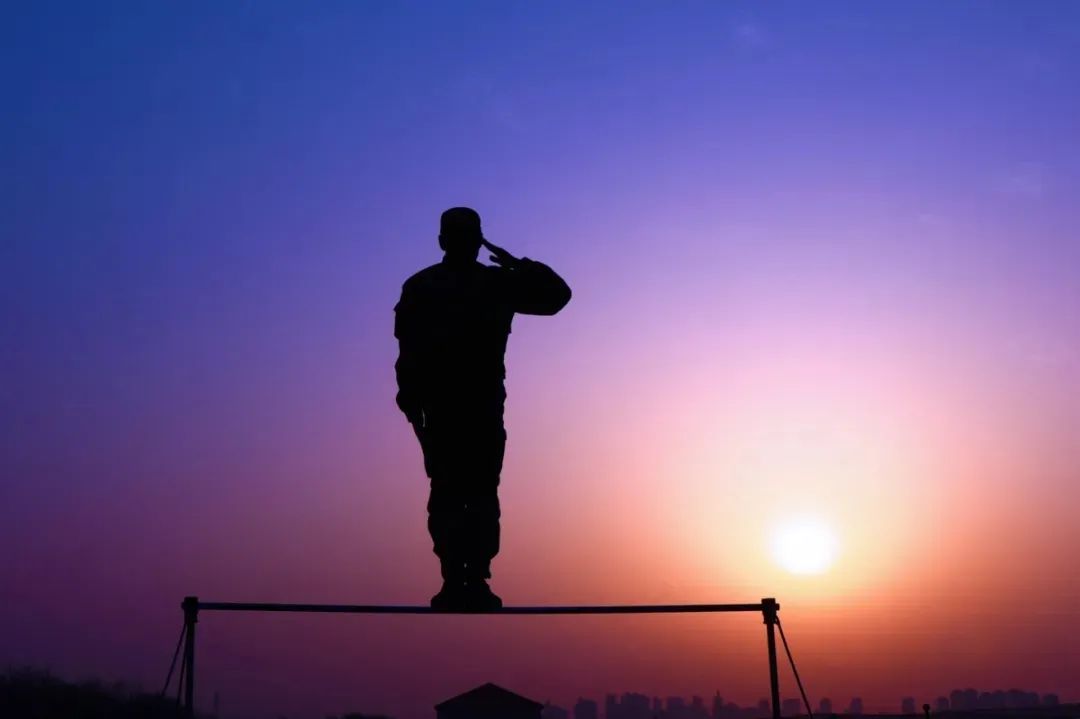 随感侧记:我与单杠的“爱恨情仇”