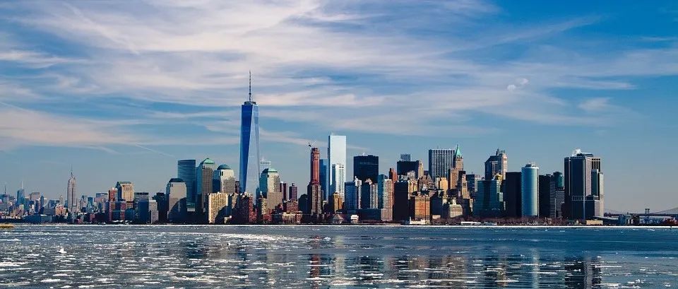 如何快速生成词云图,学习通怎么生成词云