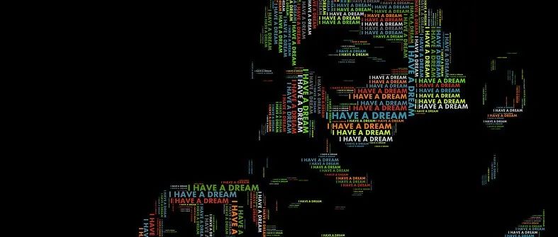 如何快速生成词云图,学习通怎么生成词云