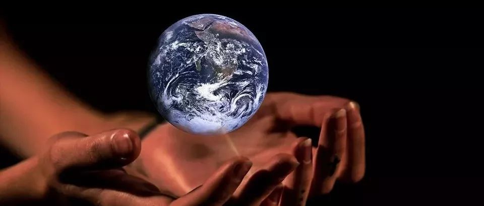 如何快速生成词云图,学习通怎么生成词云