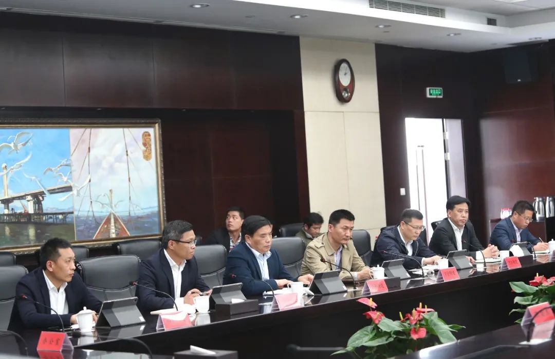 支持新区高质量发展,新区赋能街道工作建议