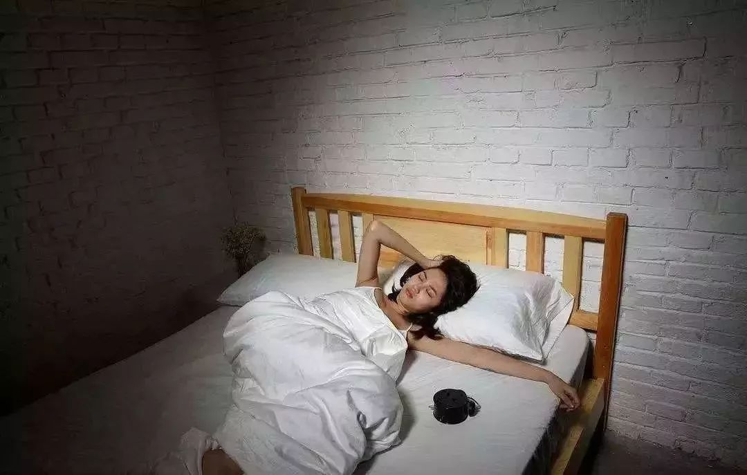 蚕丝被公告,蚕丝被曝光事件