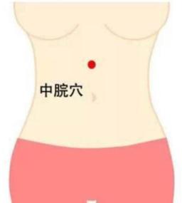 杏林宝鉴|化疗后恶心呕吐怎么破