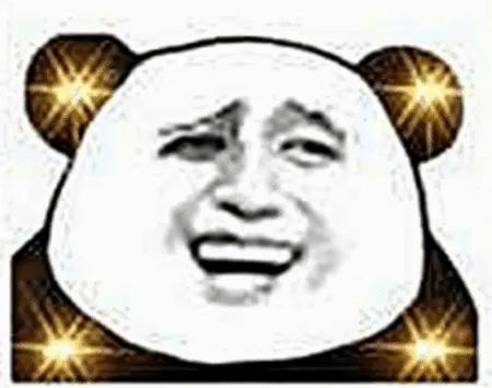 打篮球中暑死亡男孩,打篮球中暑的小男孩