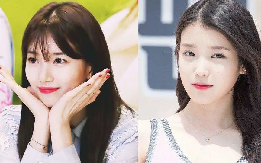 泰国人用什么防晒,泰国人参防晒