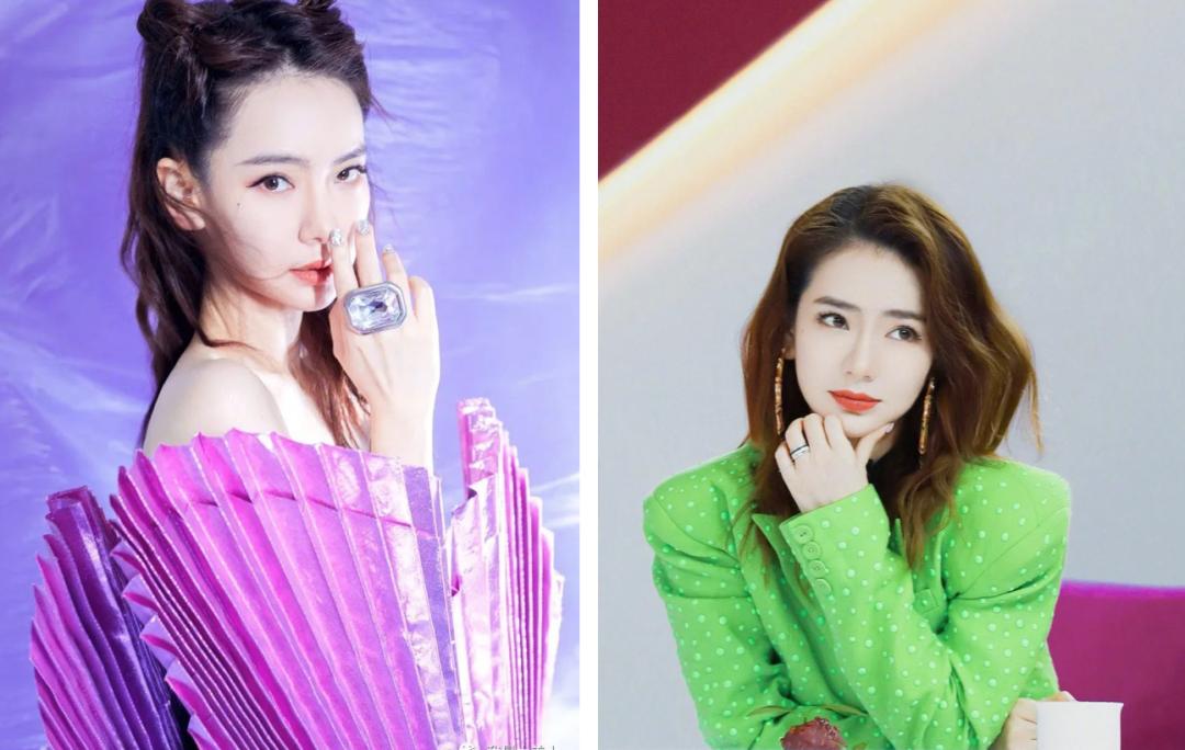 深扒明星美白抗衰秘籍！比防晒管用1000倍！4周逆袭成白皮，悄悄瘦掉8斤