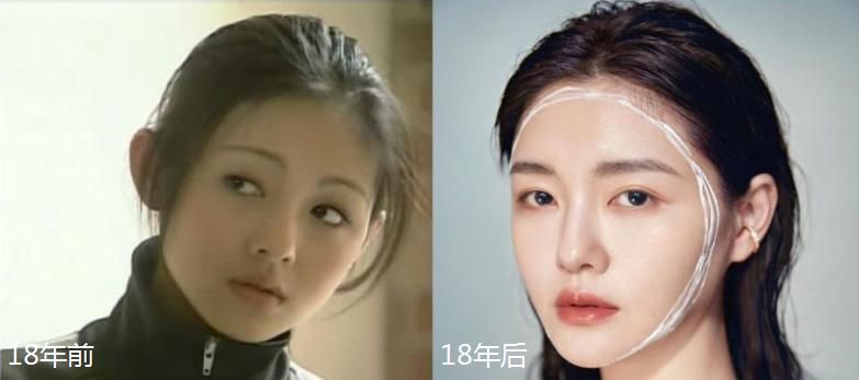 深扒明星美白抗衰秘籍！比防晒管用1000倍！4周逆袭成白皮，悄悄瘦掉8斤