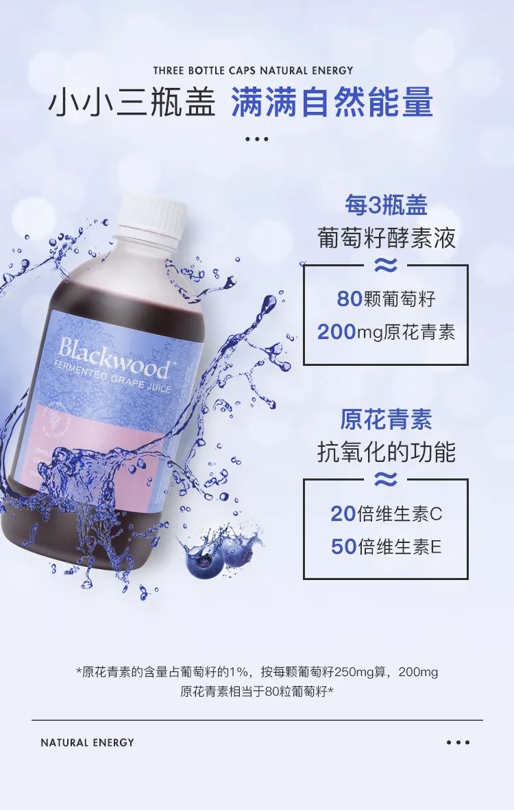 深扒明星美白抗衰秘籍！比防晒管用1000倍！4周逆袭成白皮，悄悄瘦掉8斤