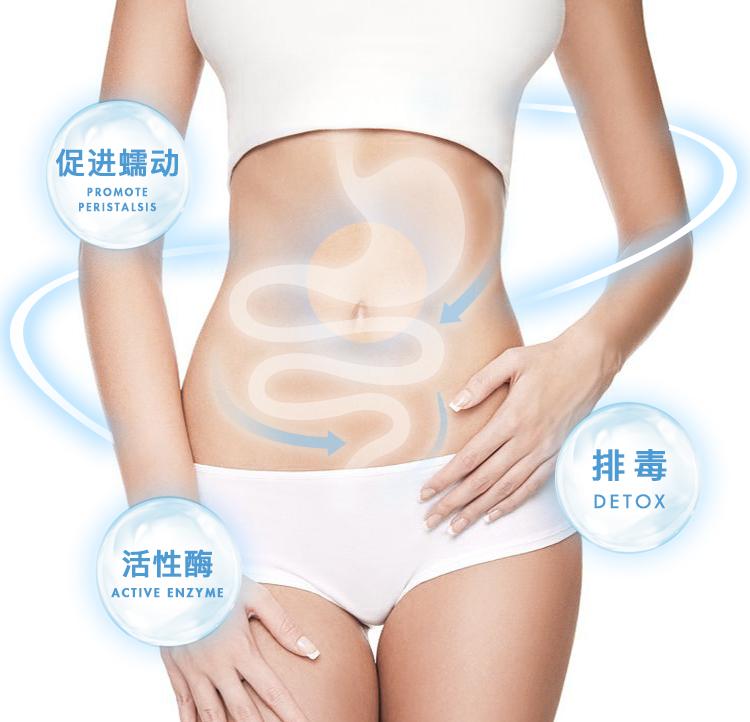 深扒明星美白抗衰秘籍！比防晒管用1000倍！4周逆袭成白皮，悄悄瘦掉8斤