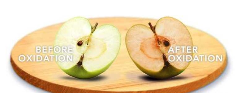 深扒明星美白抗衰秘籍！比防晒管用1000倍！4周逆袭成白皮，悄悄瘦掉8斤