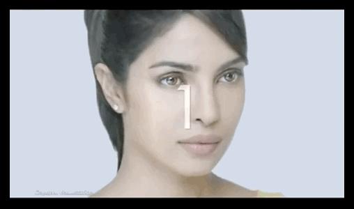 深扒明星美白抗衰秘籍！比防晒管用1000倍！4周逆袭成白皮，悄悄瘦掉8斤