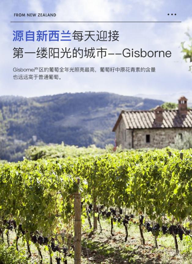 深扒明星美白抗衰秘籍！比防晒管用1000倍！4周逆袭成白皮，悄悄瘦掉8斤