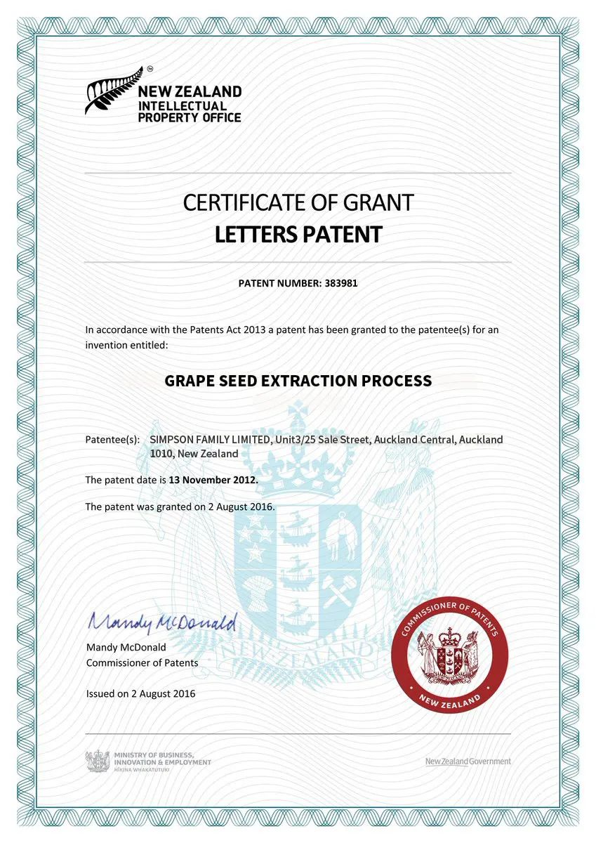 深扒明星美白抗衰秘籍！比防晒管用1000倍！4周逆袭成白皮，悄悄瘦掉8斤