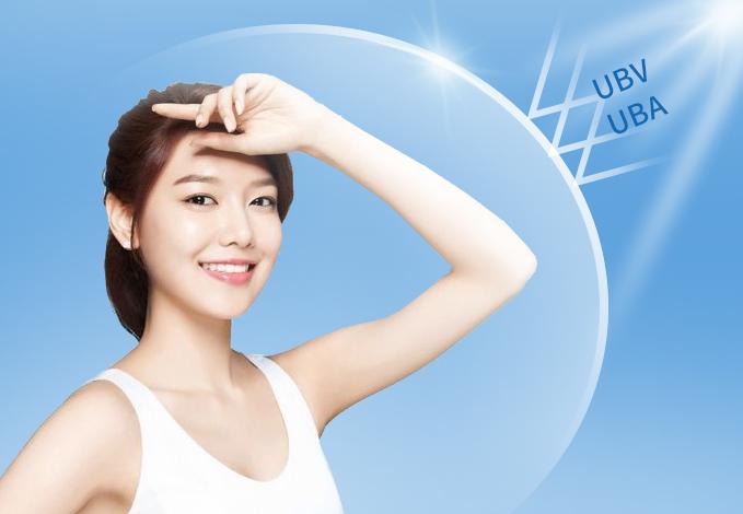 深扒明星美白抗衰秘籍！比防晒管用1000倍！4周逆袭成白皮，悄悄瘦掉8斤