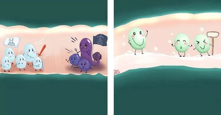 深扒明星美白抗衰秘籍！比防晒管用1000倍！4周逆袭成白皮，悄悄瘦掉8斤