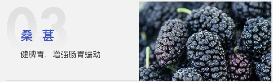 深扒明星美白抗衰秘籍！比防晒管用1000倍！4周逆袭成白皮，悄悄瘦掉8斤