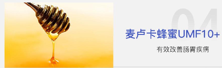 深扒明星美白抗衰秘籍！比防晒管用1000倍！4周逆袭成白皮，悄悄瘦掉8斤