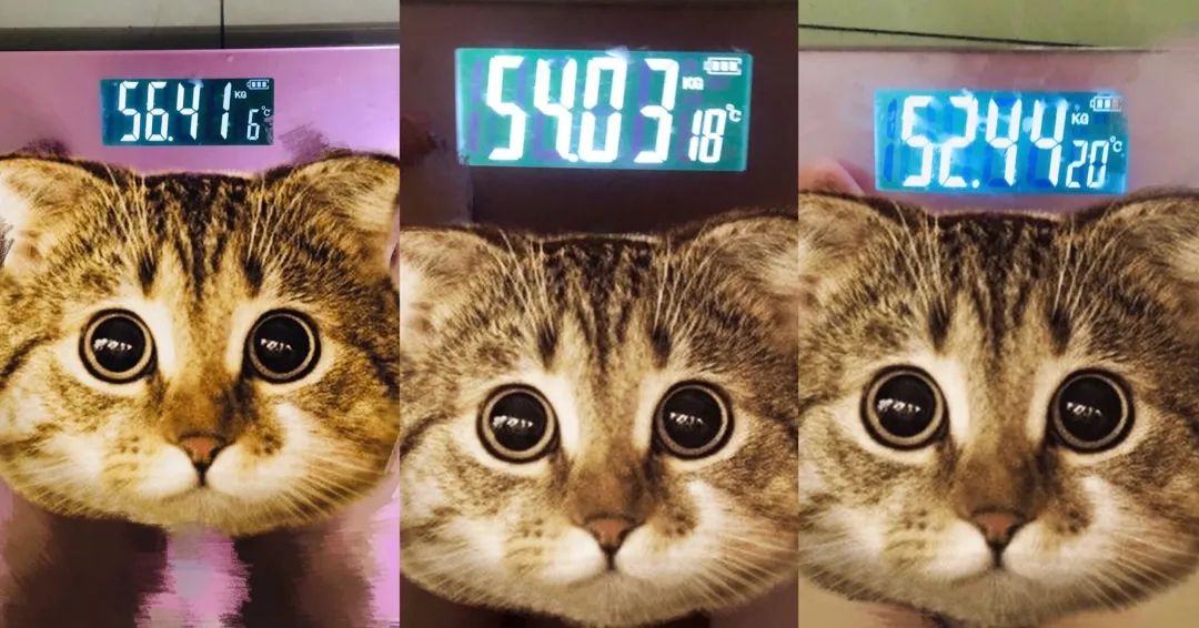 深扒明星美白抗衰秘籍！比防晒管用1000倍！4周逆袭成白皮，悄悄瘦掉8斤