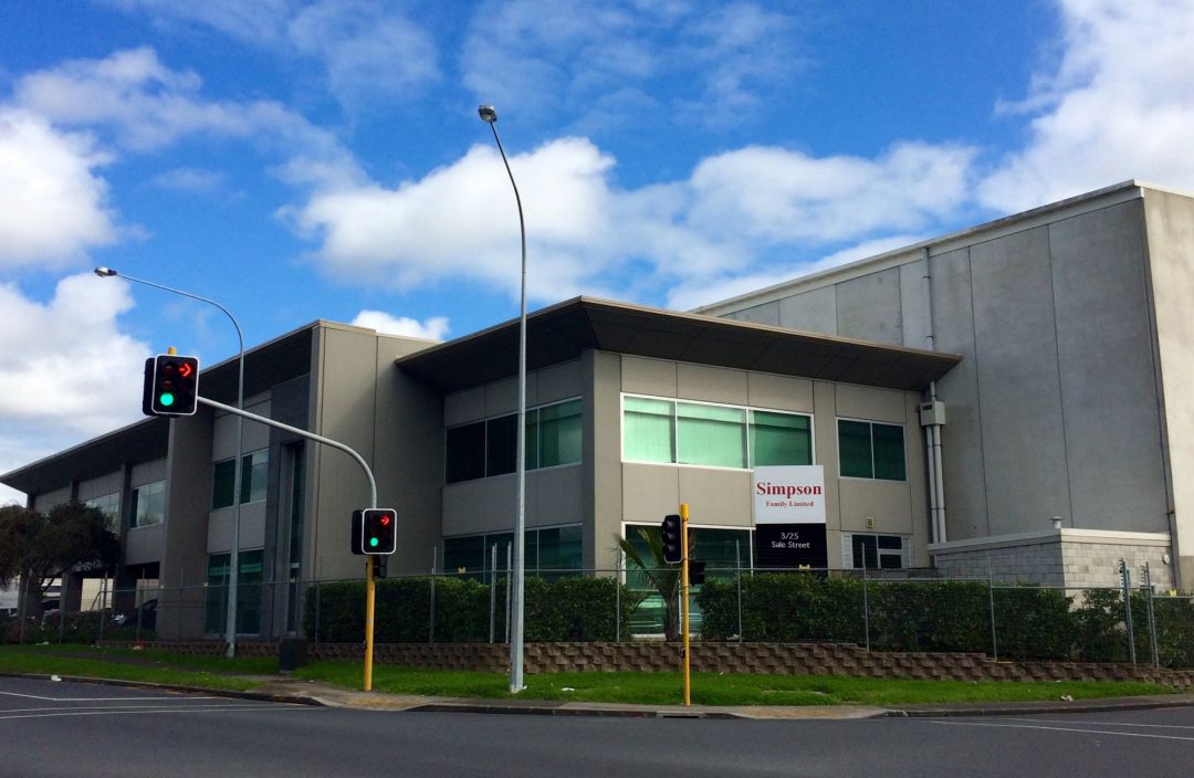 深扒明星美白抗衰秘籍！比防晒管用1000倍！4周逆袭成白皮，悄悄瘦掉8斤