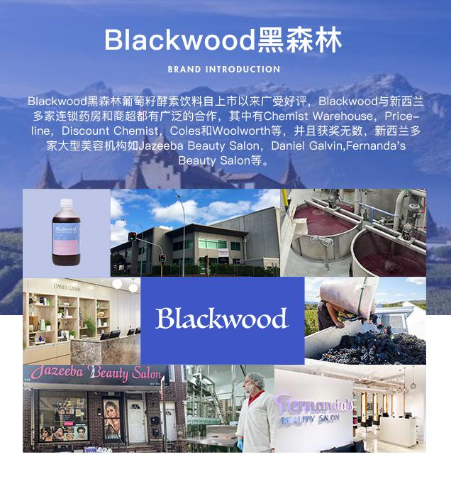 深扒明星美白抗衰秘籍！比防晒管用1000倍！4周逆袭成白皮，悄悄瘦掉8斤