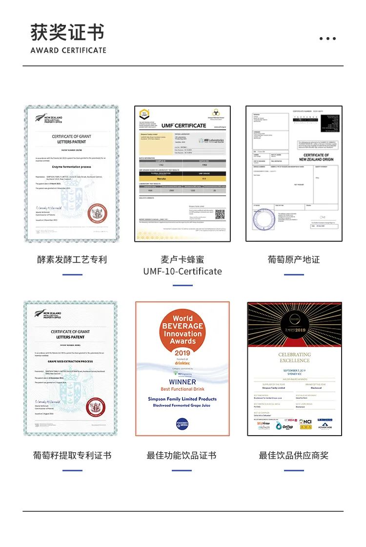 深扒明星美白抗衰秘籍！比防晒管用1000倍！4周逆袭成白皮，悄悄瘦掉8斤