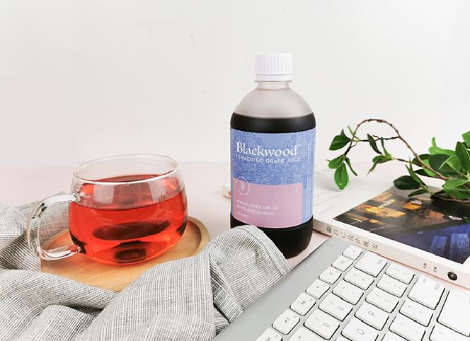 深扒明星美白抗衰秘籍！比防晒管用1000倍！4周逆袭成白皮，悄悄瘦掉8斤