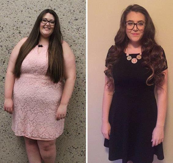 深扒明星美白抗衰秘籍！比防晒管用1000倍！4周逆袭成白皮，悄悄瘦掉8斤