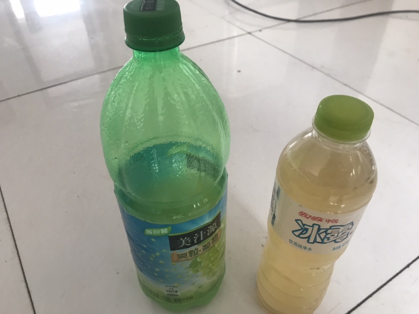 「春季开钓」分享薯香配料制作和蚯蚓的保鲜方法