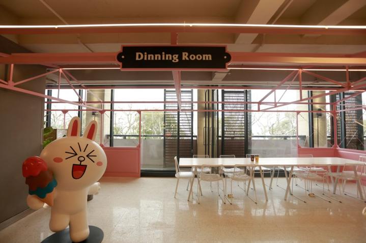 西湖边亚洲最大LineFriends咖啡厅撤店了?这些红极一时的餐厅,也悄悄不见了