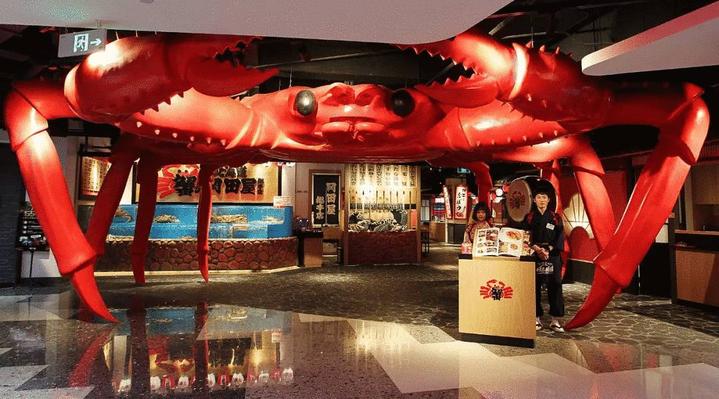 西湖边亚洲最大LineFriends咖啡厅撤店了?这些红极一时的餐厅,也悄悄不见了