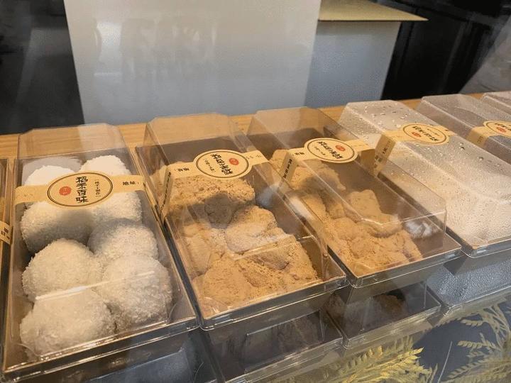 西湖边亚洲最大LineFriends咖啡厅撤店了?这些红极一时的餐厅,也悄悄不见了