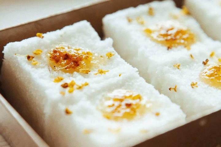 西湖边亚洲最大LineFriends咖啡厅撤店了?这些红极一时的餐厅,也悄悄不见了