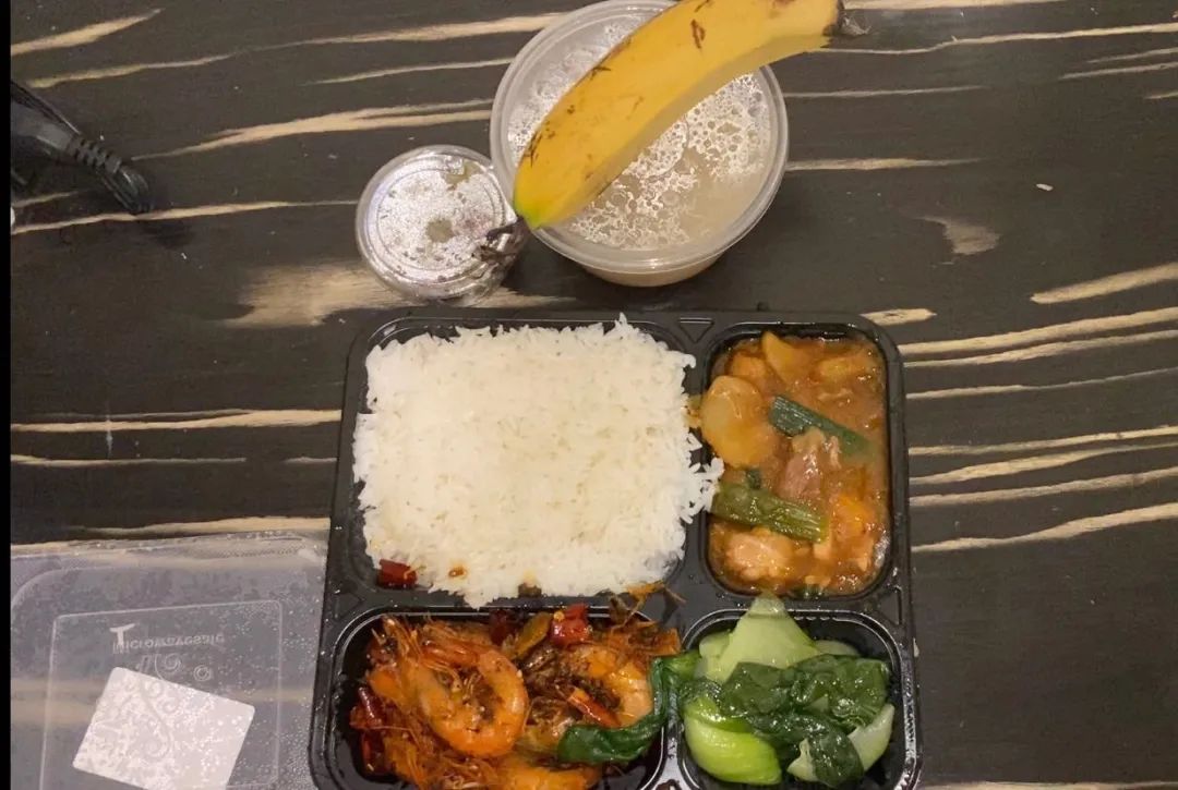 广州留学生一定要集中隔离吗,在广州集中隔离是什么体验