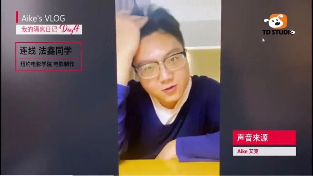 广州留学生一定要集中隔离吗,在广州集中隔离是什么体验