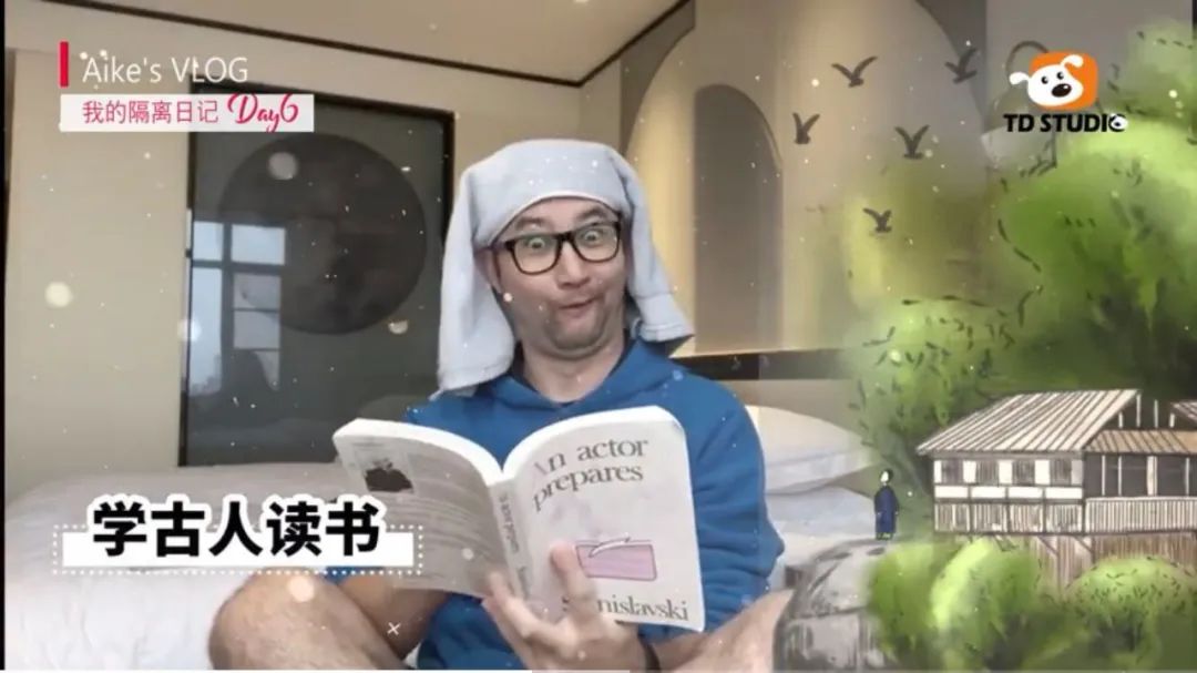 广州留学生一定要集中隔离吗,在广州集中隔离是什么体验