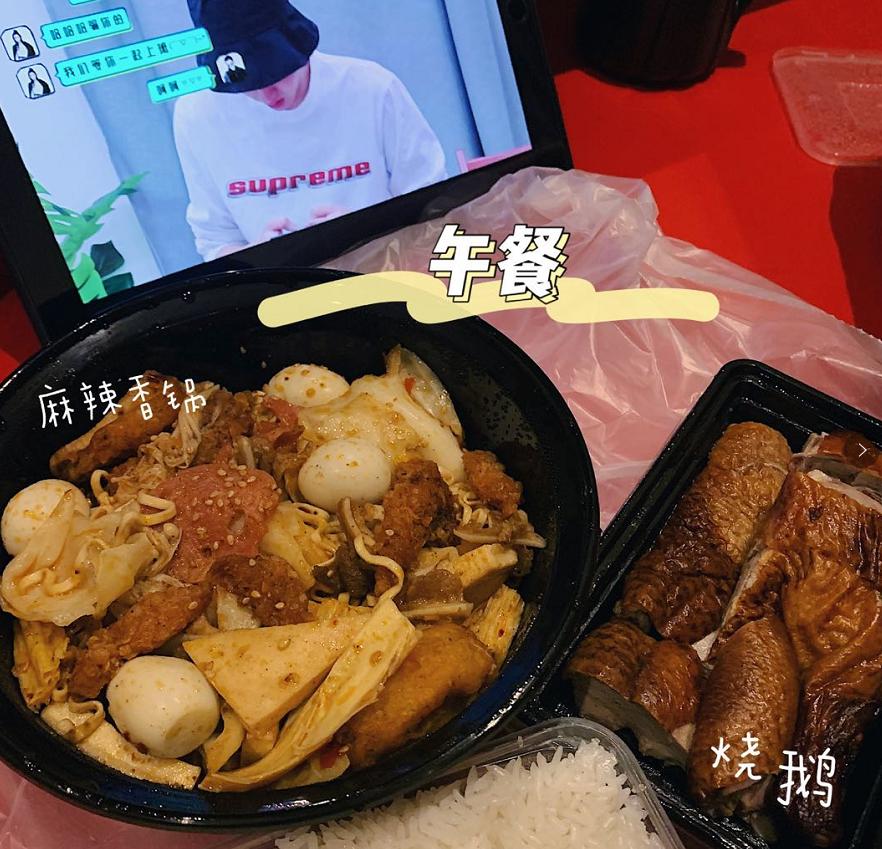 广州留学生一定要集中隔离吗,在广州集中隔离是什么体验