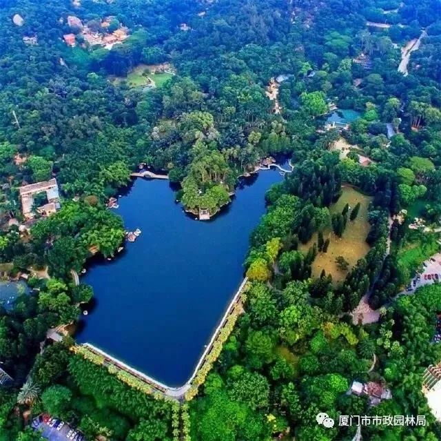 体验感不错的旅游项目,体验感不错