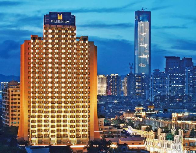 体验感不错的旅游项目,体验感不错