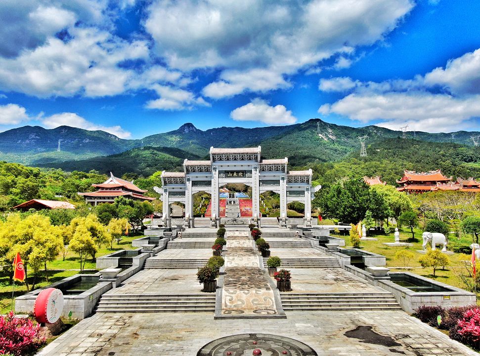 体验感不错的旅游项目,体验感不错