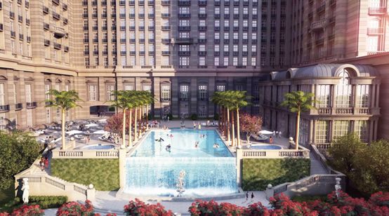 体验感不错的旅游项目,体验感不错