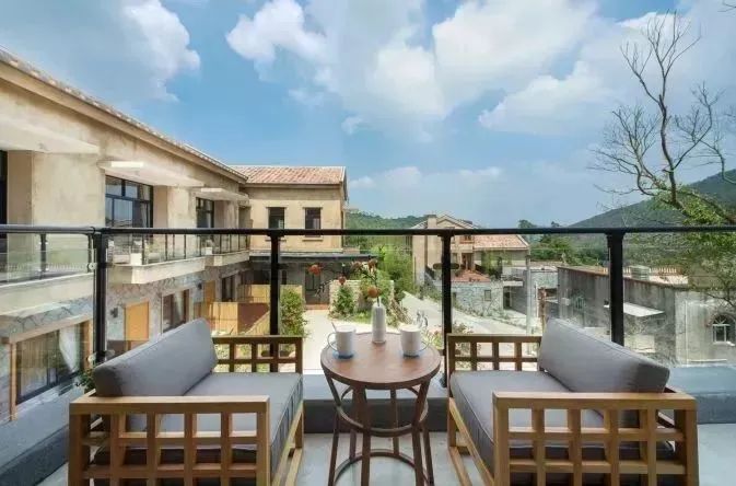 体验感不错的旅游项目,体验感不错