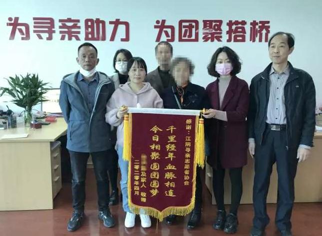 履职尽责在行动,在行动上履职尽责