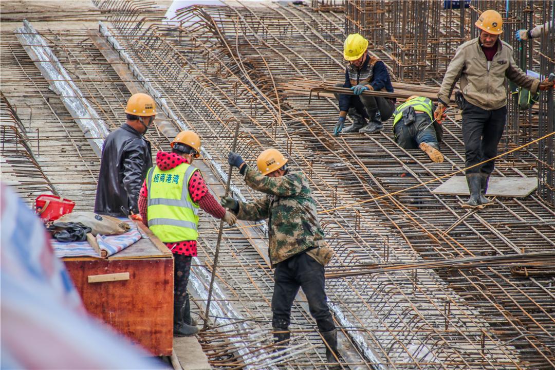 履职尽责在行动,在行动上履职尽责