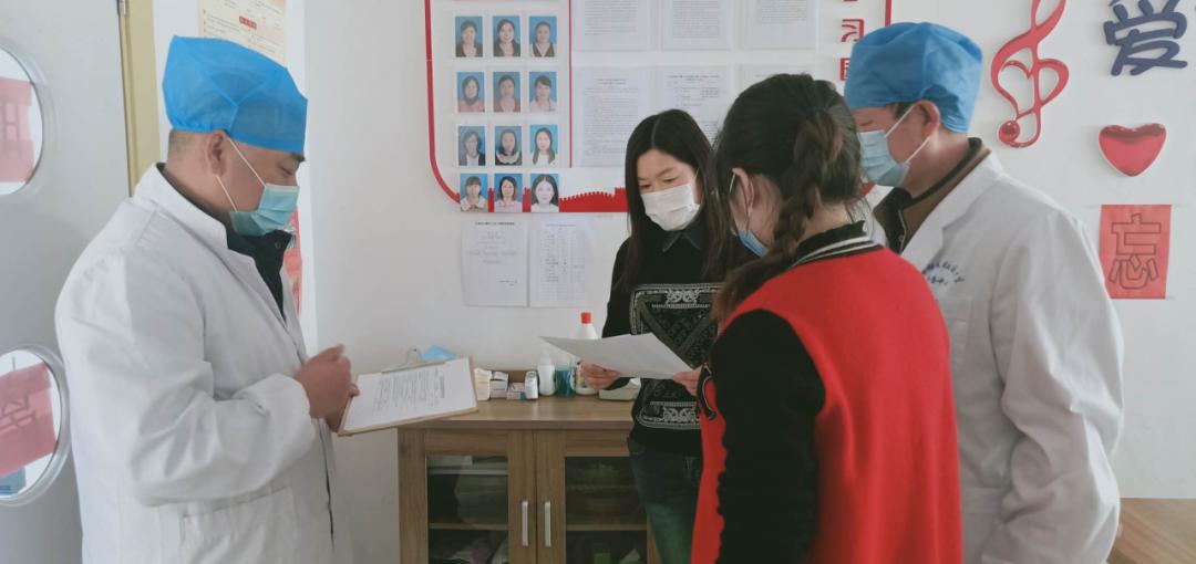 履职尽责在行动,在行动上履职尽责