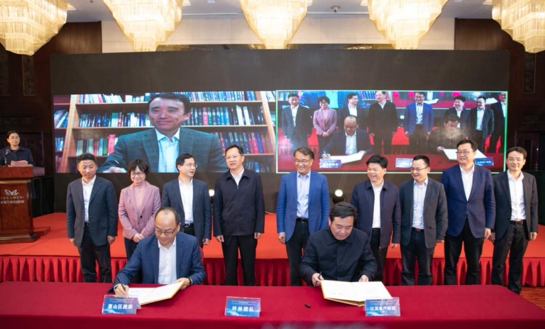 履职尽责在行动,在行动上履职尽责