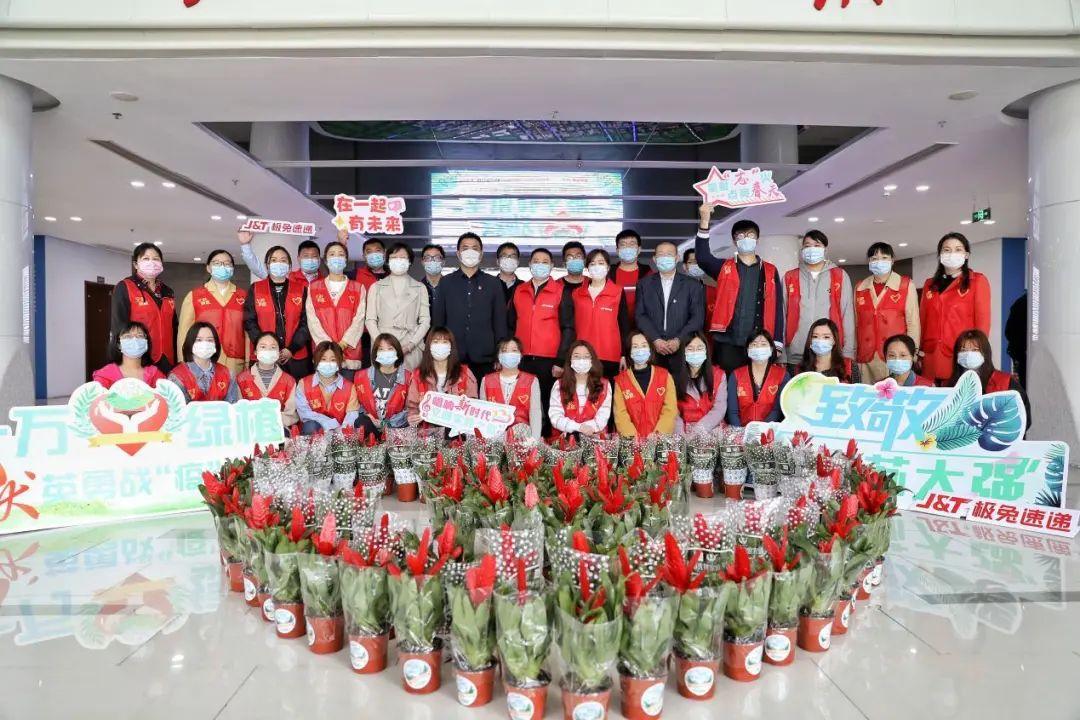 履职尽责在行动,在行动上履职尽责