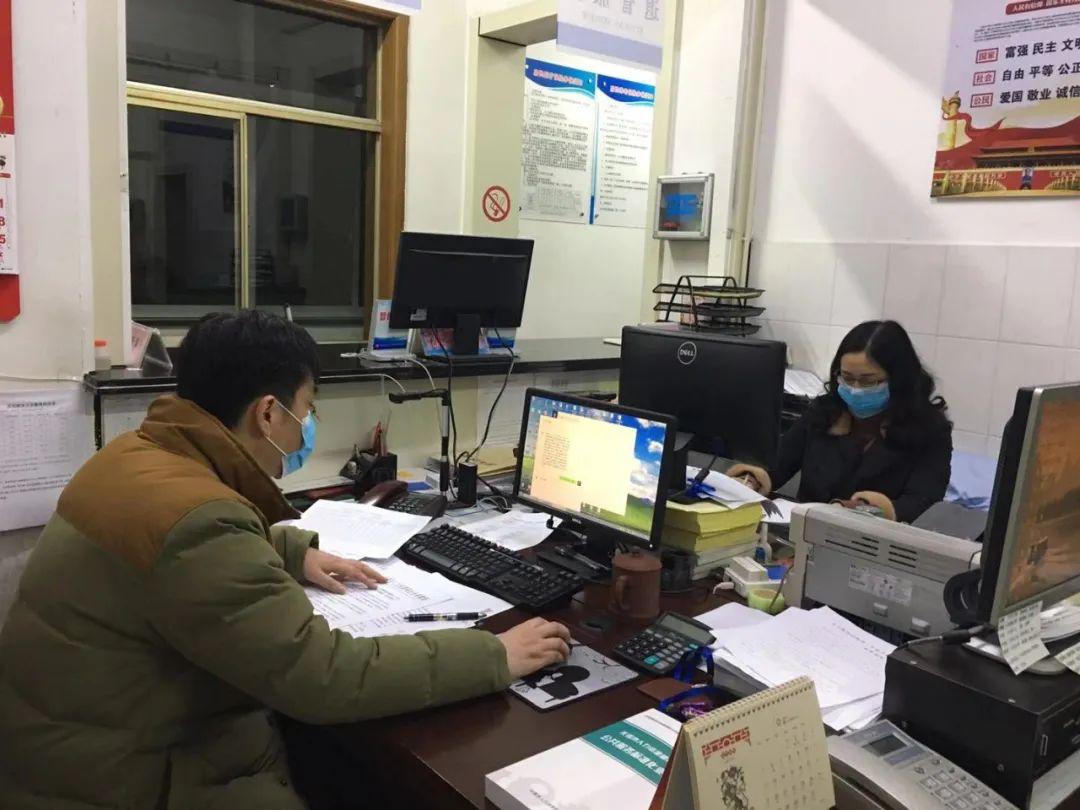 履职尽责在行动,在行动上履职尽责