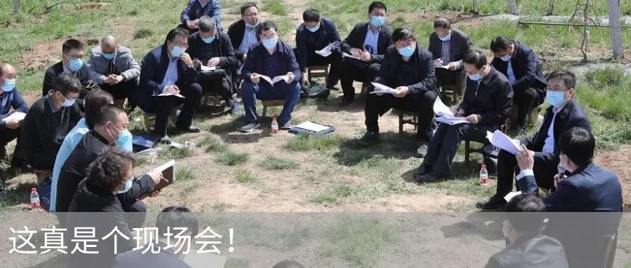 如何维护出租车司机,出租车司机的心酸与苦恼