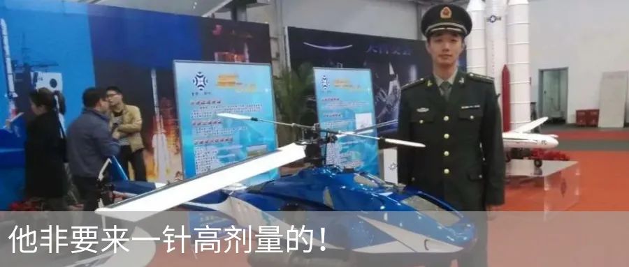 如何维护出租车司机,出租车司机的心酸与苦恼